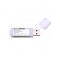 Epson CLE USB QUICK WIRELESS V12H005M09 - Image n°2