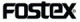 Fostex