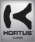 Hortus