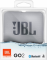 JBL JBL GO 2 gris - Image n°2