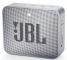 JBL JBL GO 2 gris - Image n°3