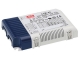 Velleman ALIMENTATION LED VARIABLE - COURANT CONSTANT - 40 W  - Image n°2