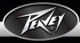 PEAVEY
