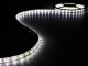 Velleman FLEXIBLE À LED - BLANC FROID-LS12M130CW - Image n°2