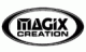 Magix