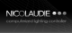 Nicolaudie