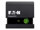 EATON Ellipse Eco 650 FR - Image n°3