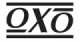 Oxo