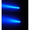 SX Lighting Lyre beam wash TEDDY compacte 7x10W RGBW - Image n°3