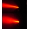 SX Lighting Lyre beam wash TEDDY compacte 7x10W RGBW - Image n°4