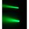 SX Lighting Lyre beam wash TEDDY compacte 7x10W RGBW - Image n°5