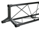 Contest STRUCTURE TRIANGULAIRE  200mm 75 cm - Image n°2