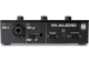 M-Audio MTRACK-SOLO - Image n°4