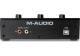 M-Audio MTRACK-SOLO - Image n°5