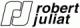 Robert Juliat