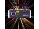 Power Lighting SATURNE 1000RGB MK3 - Image n°2