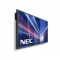 Nec NEC, moniteur LFD P703 - Image n°3