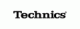 Technics