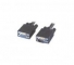 Nedis CABLE 178/10 - Image n°2