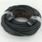 Nedis CABLE 177/20 - Image n°2