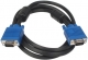 Nedis CABLE 177/10 - Image n°2
