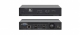 KRAMER Distributeur Amplificateur HDMI & Sélecteur HDMI/Paires Torsadées 2x1:4 - Image n°3