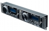 HDC1000