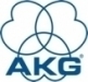 logo akg