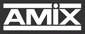 logo amix logo amix