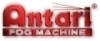 logo antari