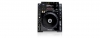 cdj-900