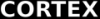 logo cortex logo cortex