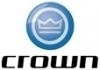 logo crown logo crown