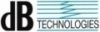 logo db technologies logo db technologies