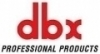 logo dbx logo dbx