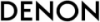 logo denon