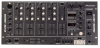djm3000_face