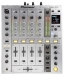 djm700_face