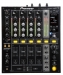 djm700k_face
