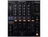 djm800_face