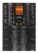 djm909_face