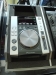 <b>FLIGHT CDJ200</b><br />
Voici un FLYERS réalisé sur mesure pour un platine CDJ 200 avec table de mixage et casque DJ's.