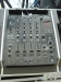 <b>FLIGHT CDJ200</b><br />
Voici un FLYERS réalisé sur mesure pour un platine CDJ 200 avec table de mixage et casque DJ's.