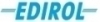 logo edirol