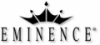 logo eminence logo eminence