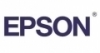 logo epson