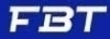 logo fbt logo fbt