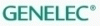logo genelec