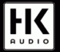 logo hk logo hk