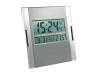 hpe11_1